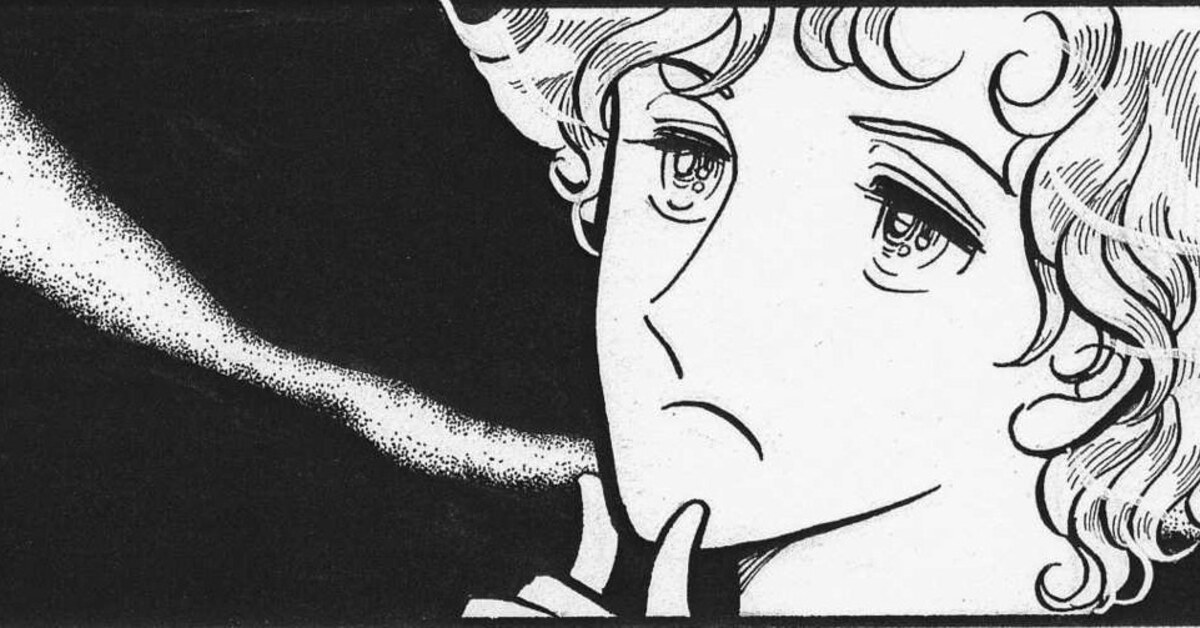 Mangas Zeichnen Lernen Mit Ikuyo Hori Zeichenfabrik Wien