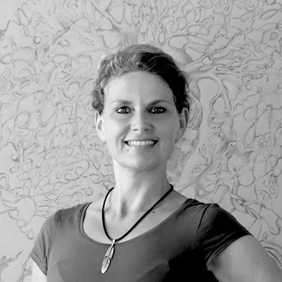 Astrid Steinbrecher