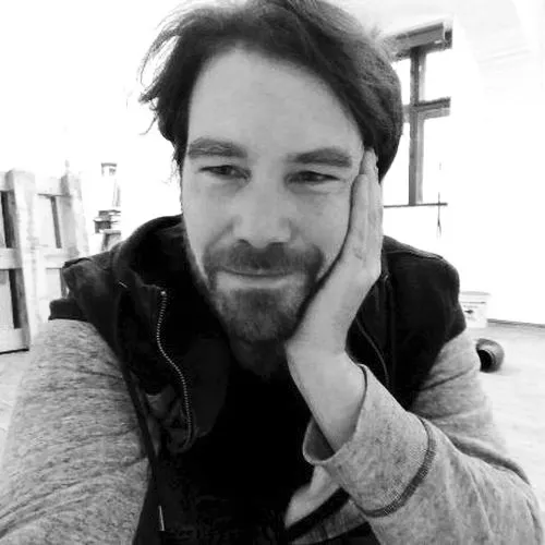 Christian Bazant-Hegemark