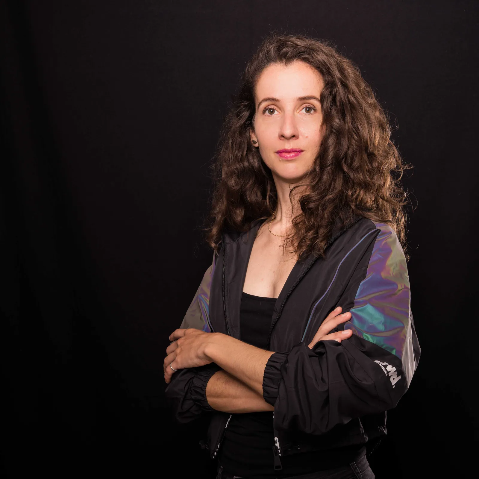 Lavinia Lanner