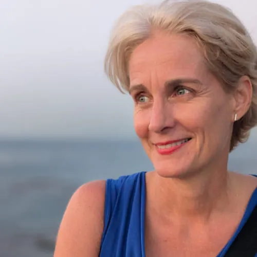 Cornelia Krafft