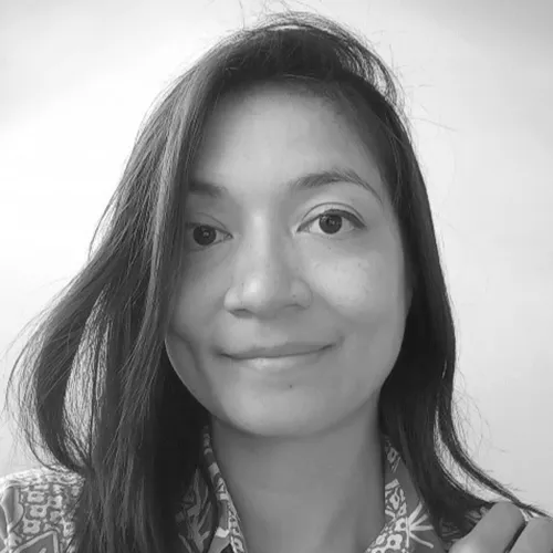 Tara Carmina Starnegg-Fitzner