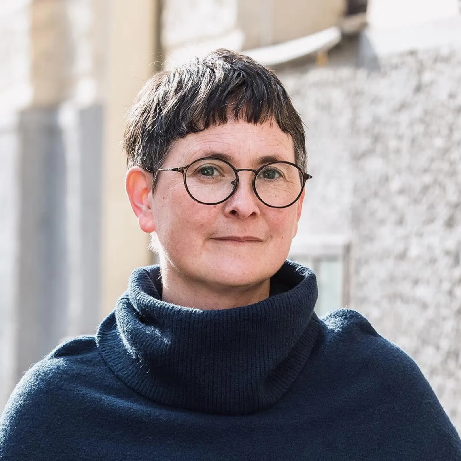 Foto · Matthias Dorninger