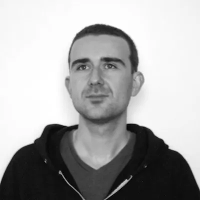 Alpár Daniel