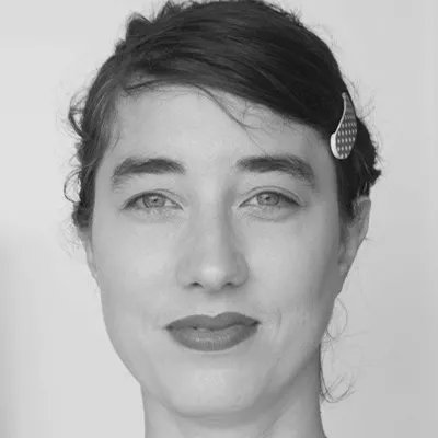 Miriam Trilety