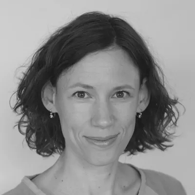 Lisa Pock