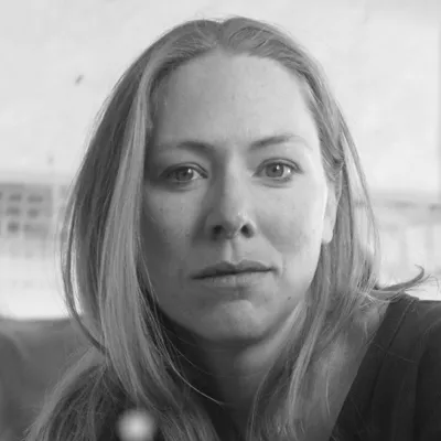 Adele Raczkövi