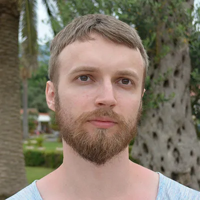 Michal Rutz