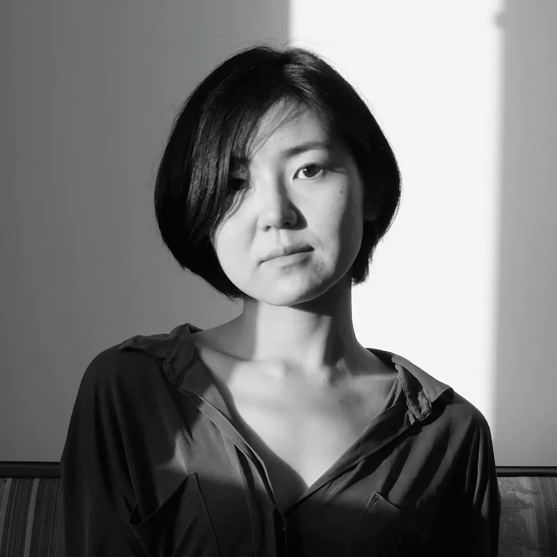 Miki Okamura