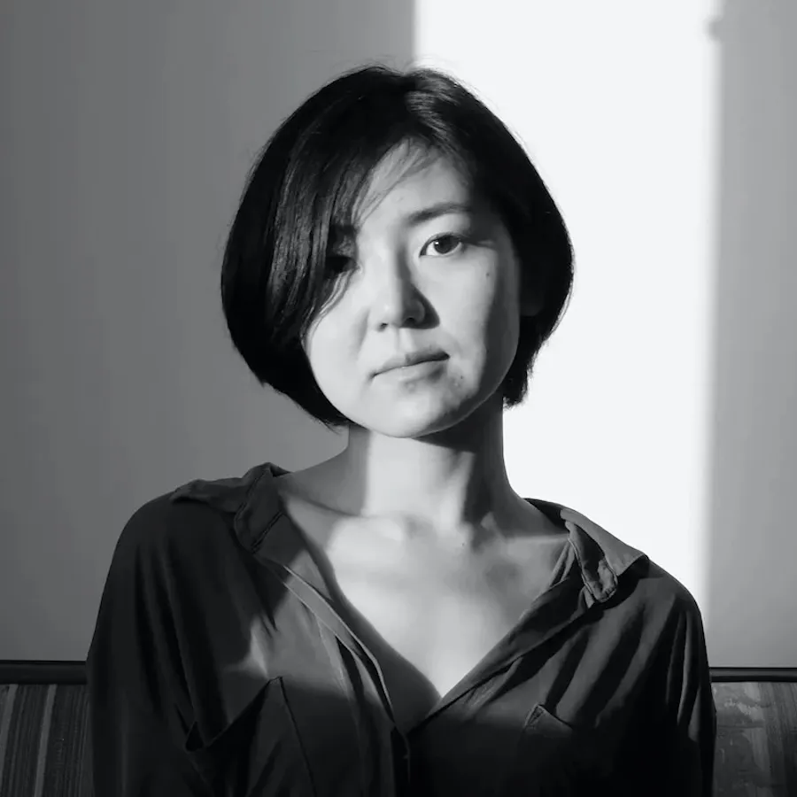 Miki Okamura