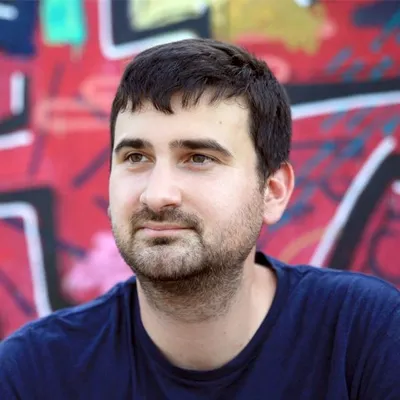 Stefan Wogrin