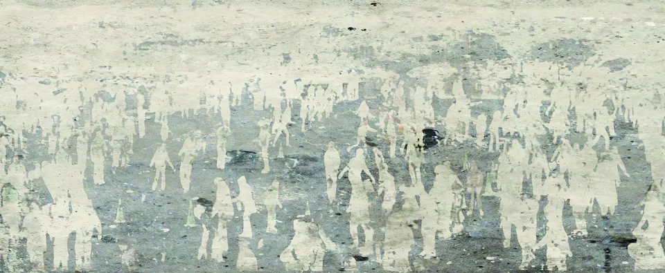 skating