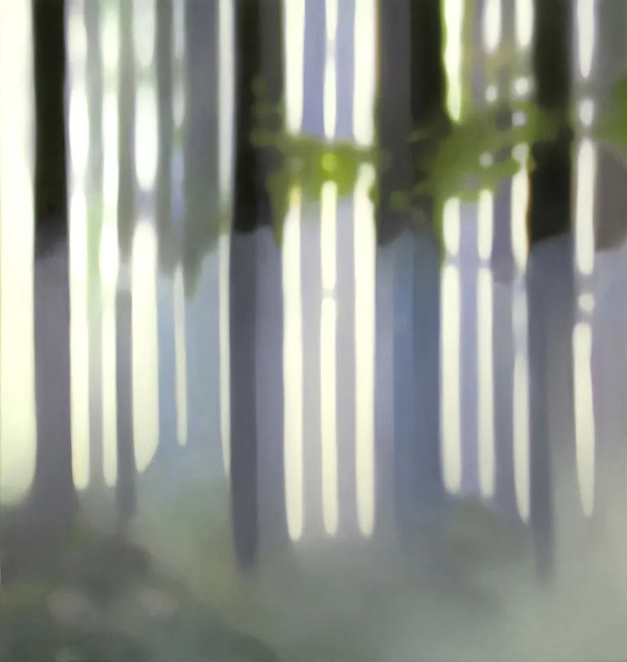 fog