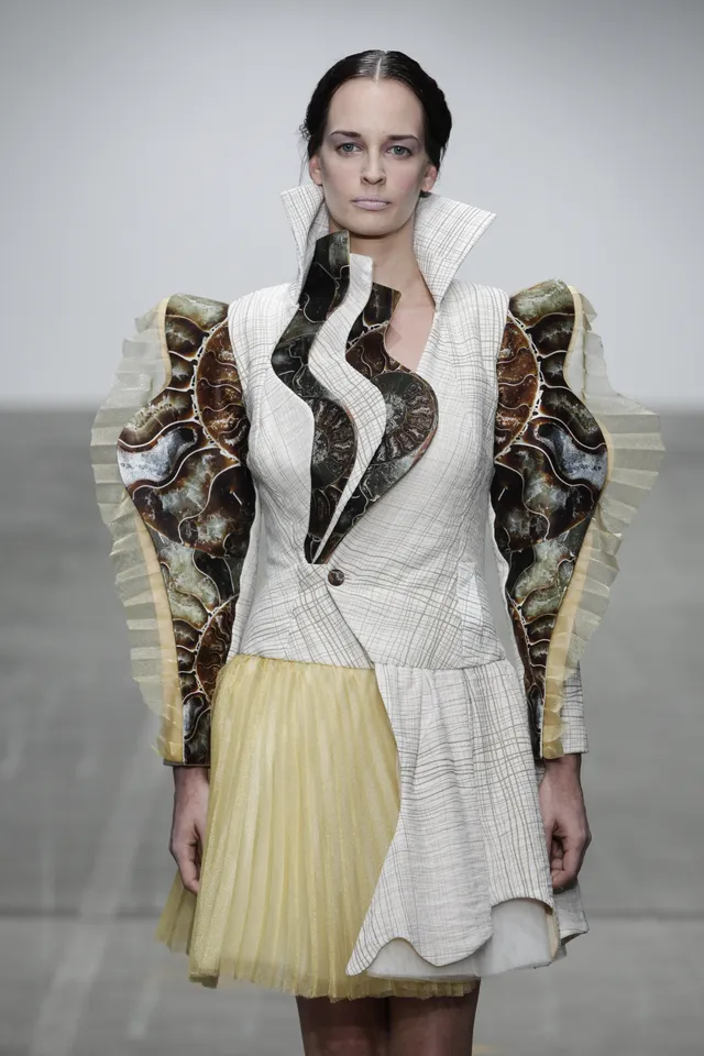 Fashionclash Maastricht