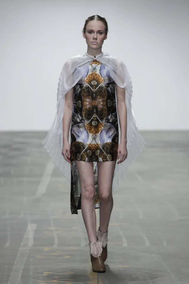 Fashionclash Maastricht