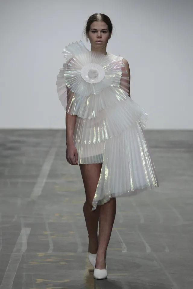 Fashionclash Maastricht