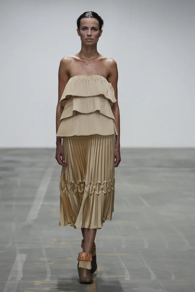 Fashionclash Maastricht