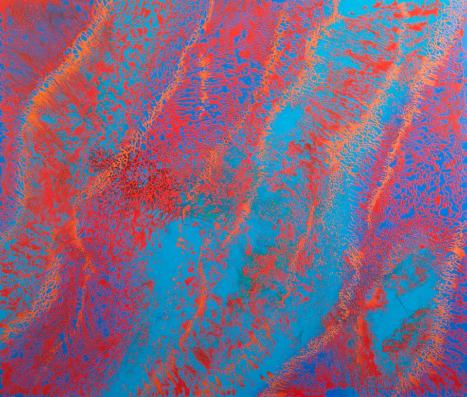 op color encompass