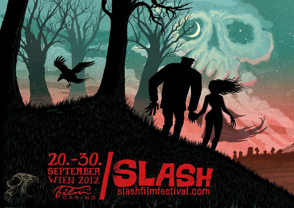 Slash