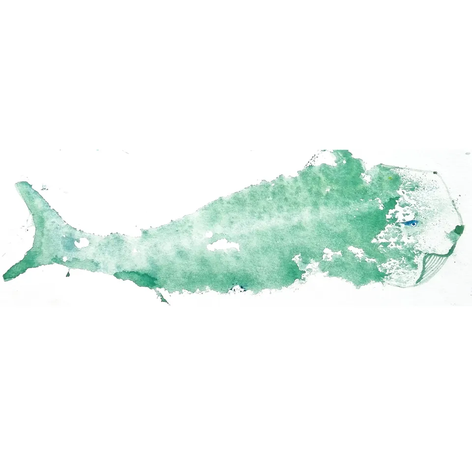 Walfisch