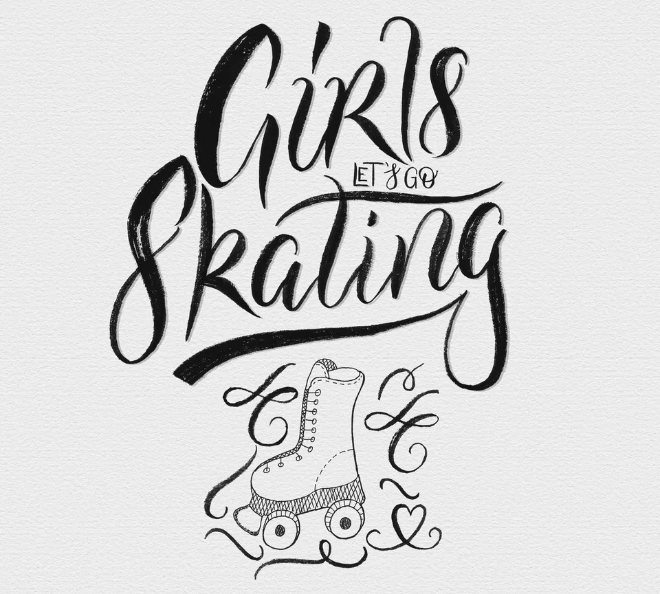 Skating