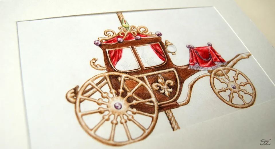 Wagen