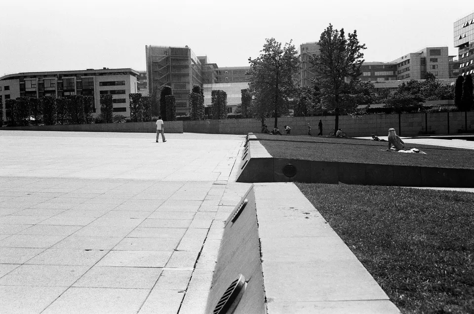 Struktur und Form p2#2