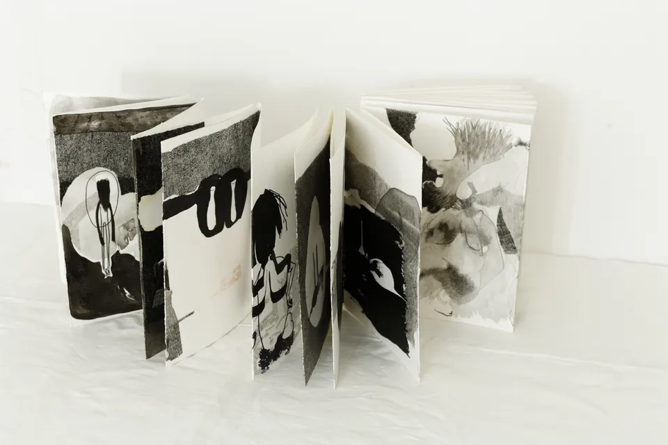 Buch_01 Rabenmütter