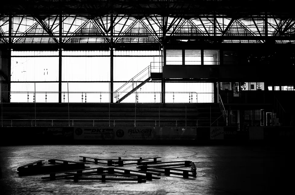 Struktur und Form p4#1