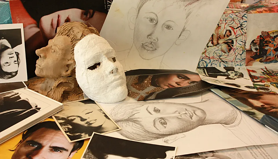 Face-Time