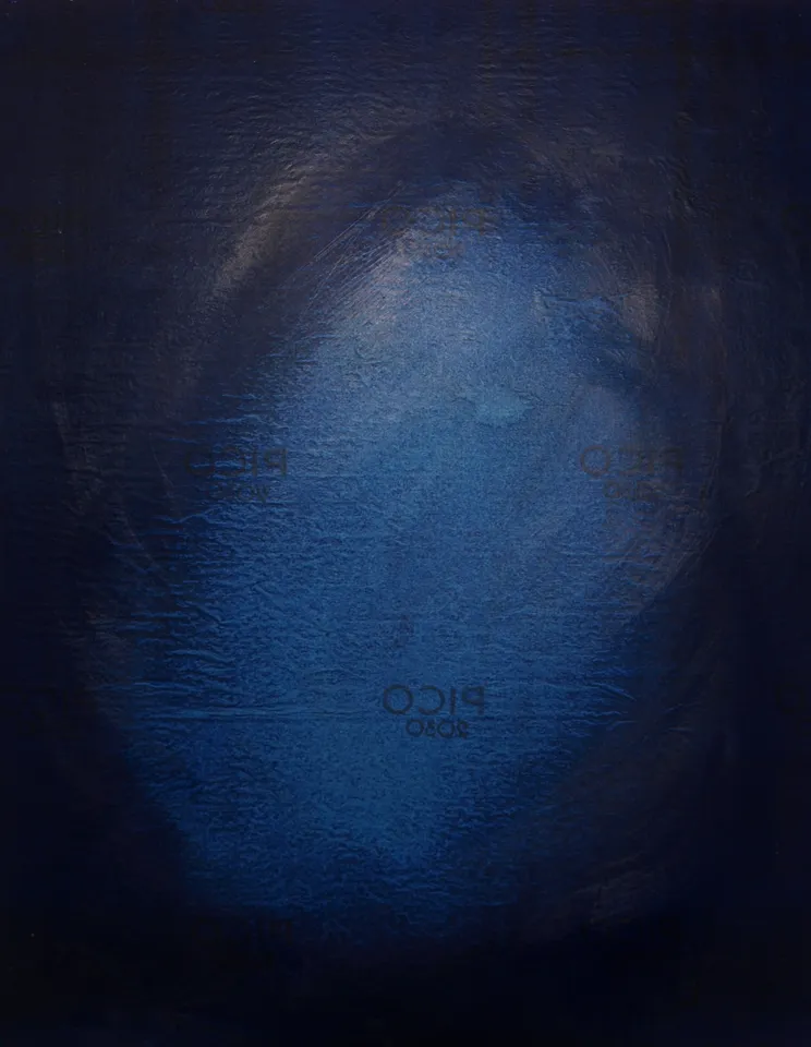 Susanne Richter