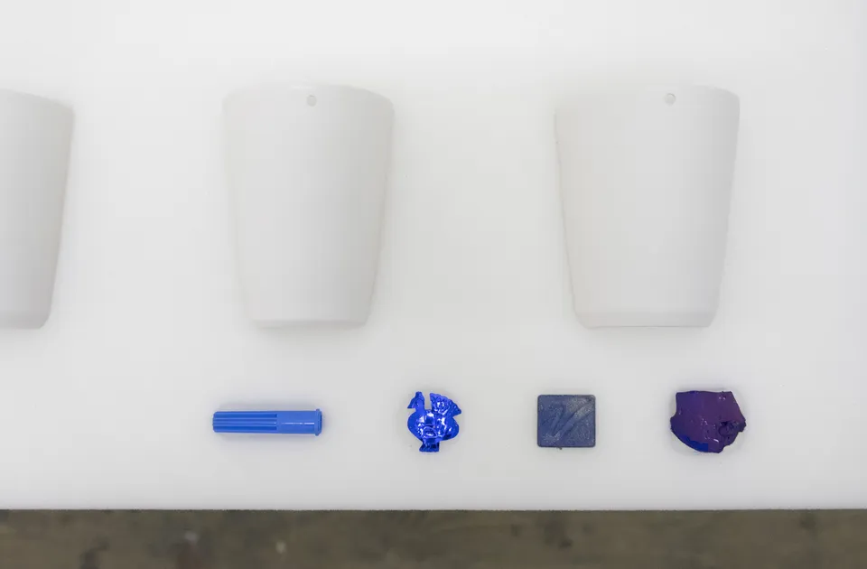 Installation