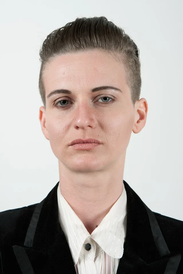 Pressefoto