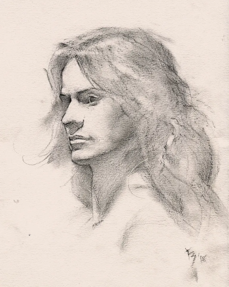 Sketch 11