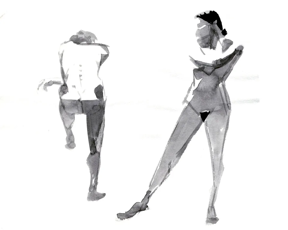 Studies