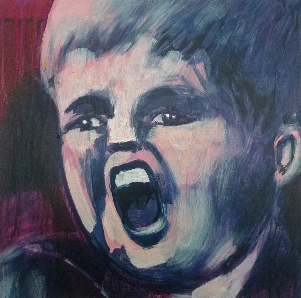 El Grito