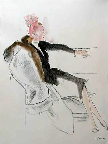 OT / Bernhard Bloeossac