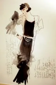 OT / Chanel