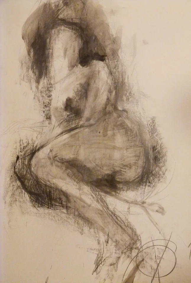 Akt