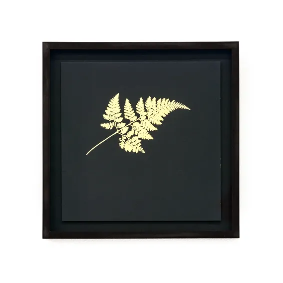 Yellow Darkroom / Ausstellungsansicht Fotogalerie Wien