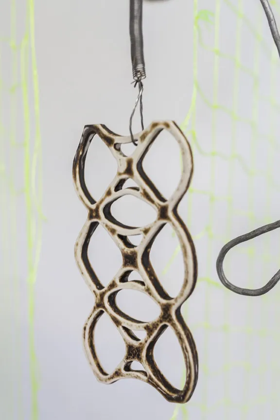 Tentacle Temptation