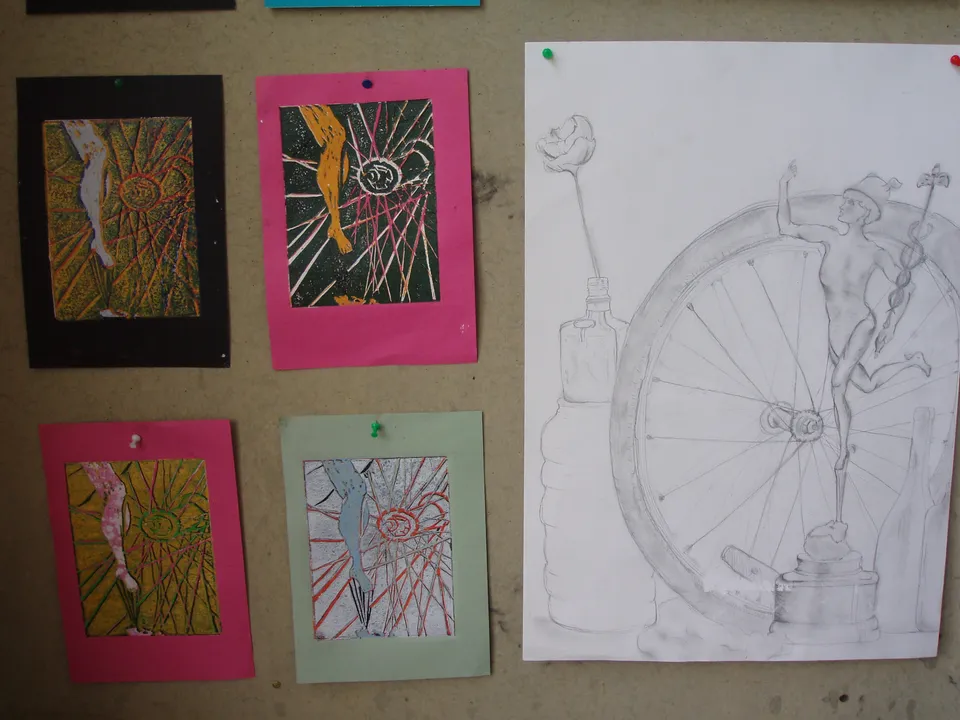 LINO2