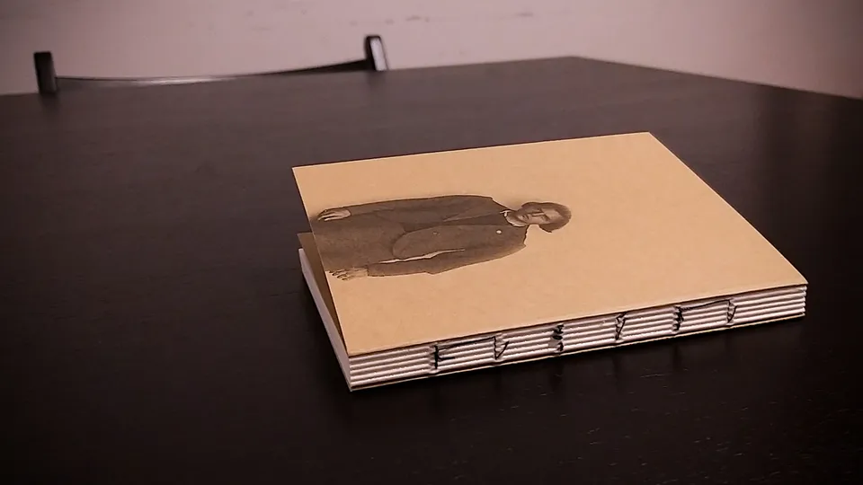 Kunstbuch