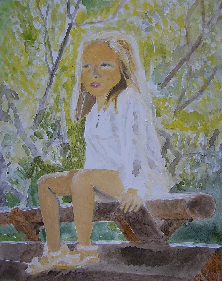 Marlene