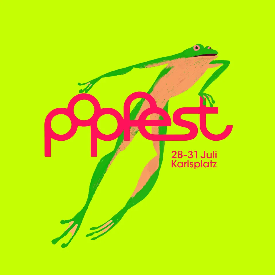 Popfest