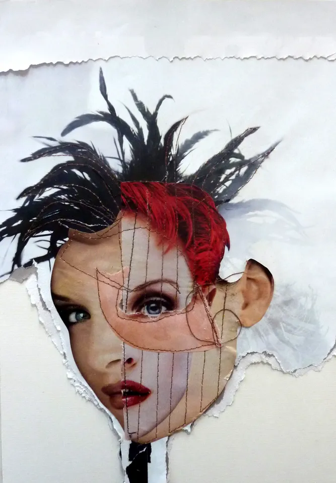 Cosmea