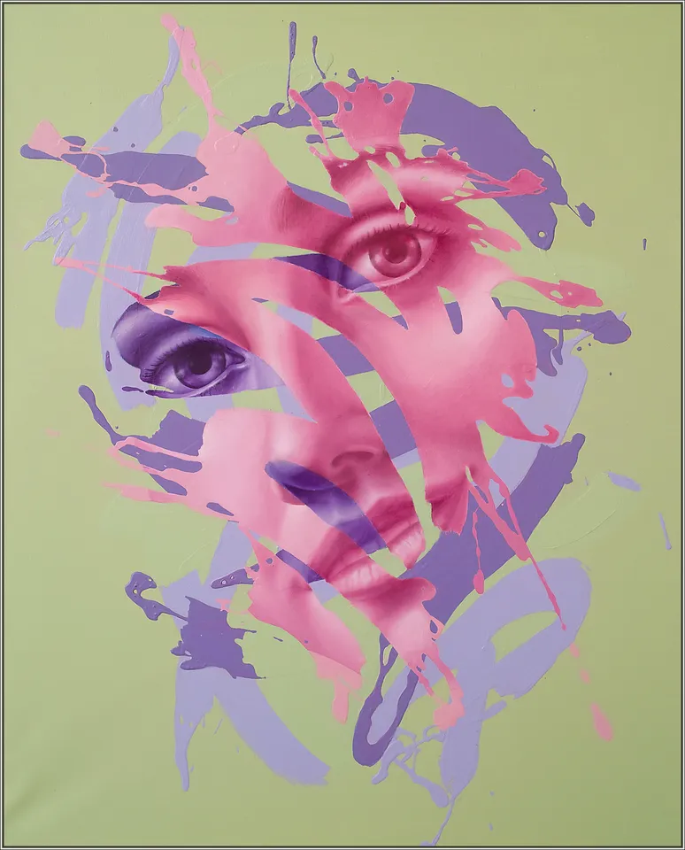 Valerie