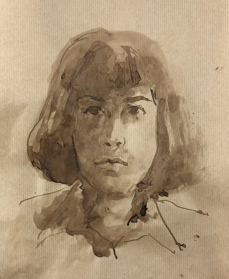 Blanca Amorós