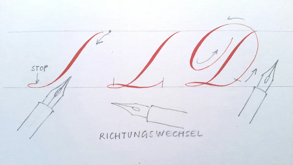 Copperplate-Chacha