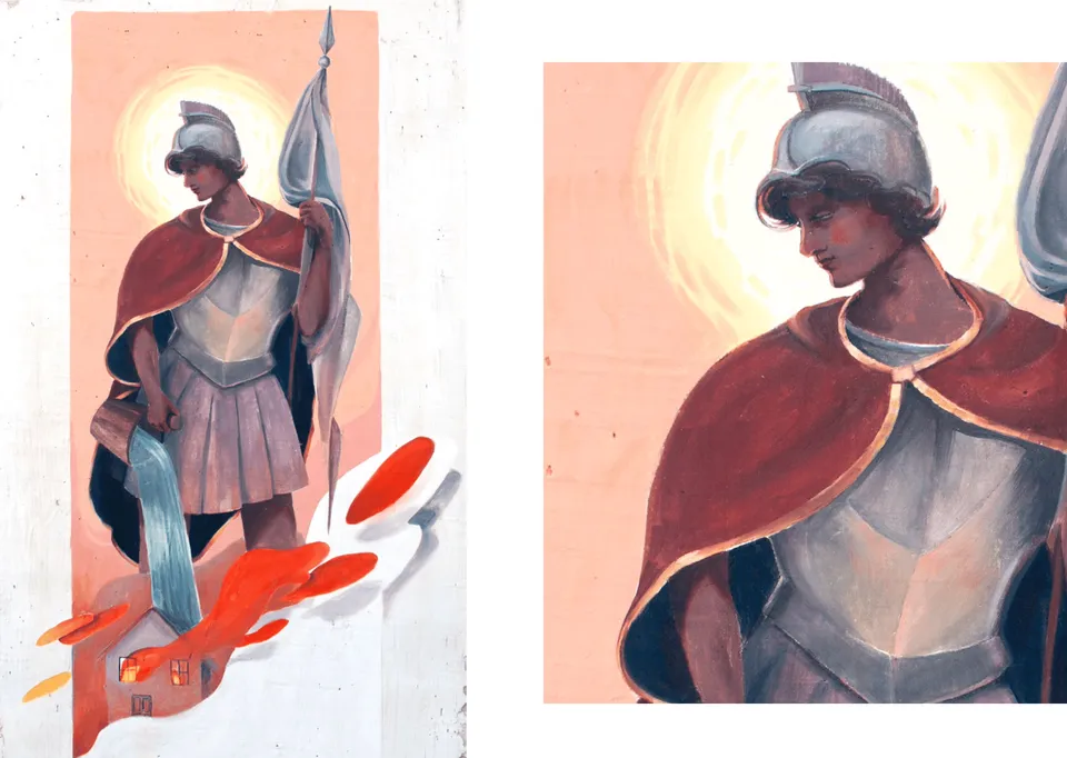 Florian